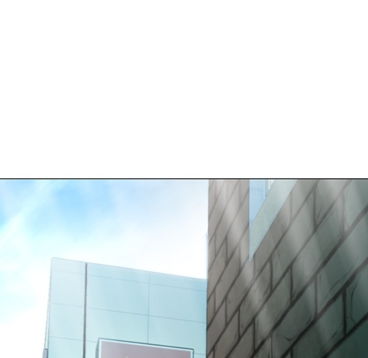 My Gangster Girlfriend - Chapter 19 Page 225