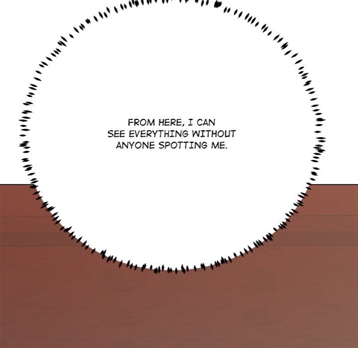 My Gangster Girlfriend - Chapter 19 Page 230