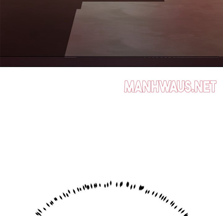 My Gangster Girlfriend - Chapter 19 Page 233