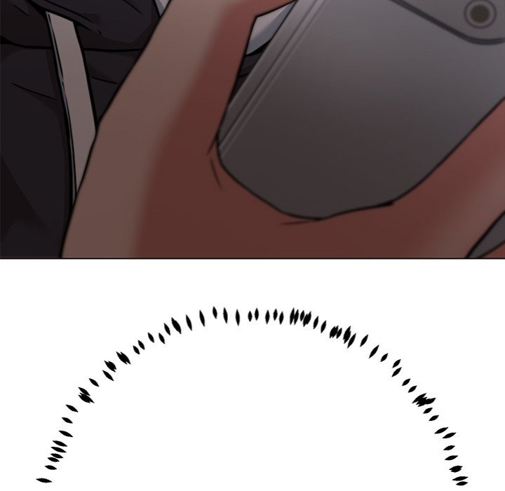 My Gangster Girlfriend - Chapter 19 Page 240