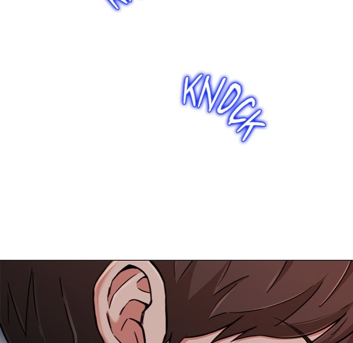 My Gangster Girlfriend - Chapter 19 Page 242