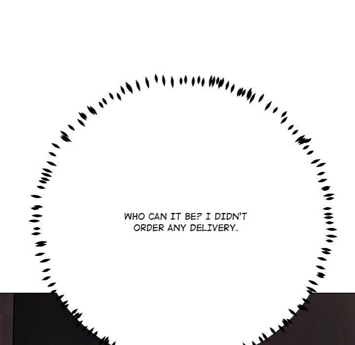 My Gangster Girlfriend - Chapter 19 Page 245