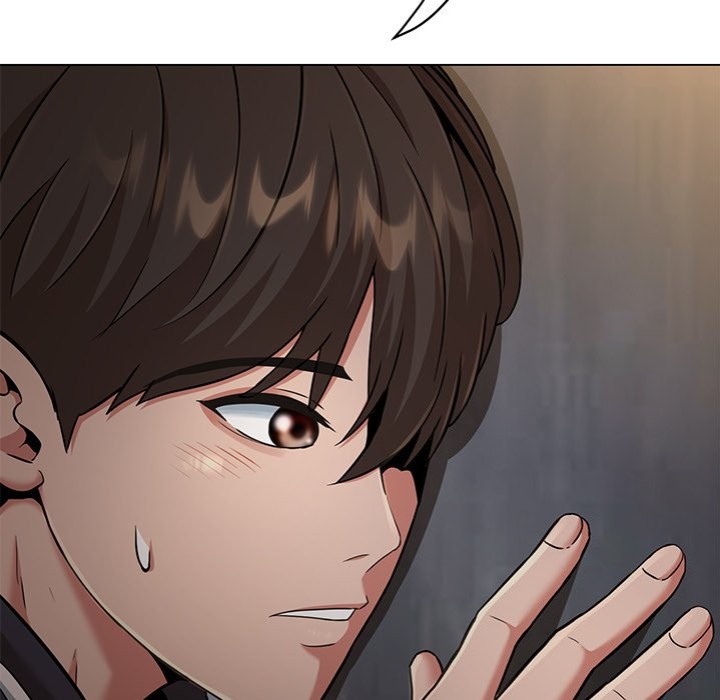 My Gangster Girlfriend - Chapter 19 Page 249