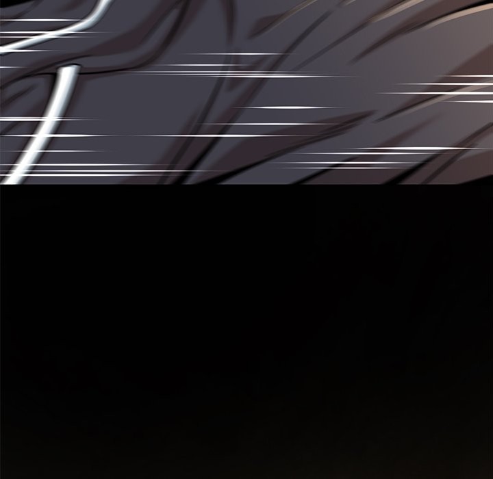 My Gangster Girlfriend - Chapter 19 Page 254