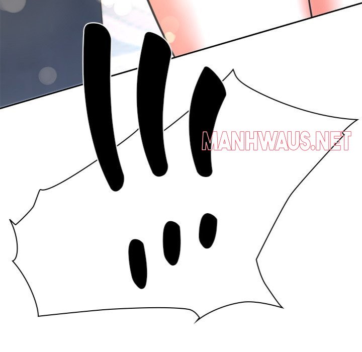 My Gangster Girlfriend - Chapter 19 Page 260