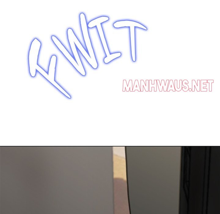 My Gangster Girlfriend - Chapter 19 Page 266