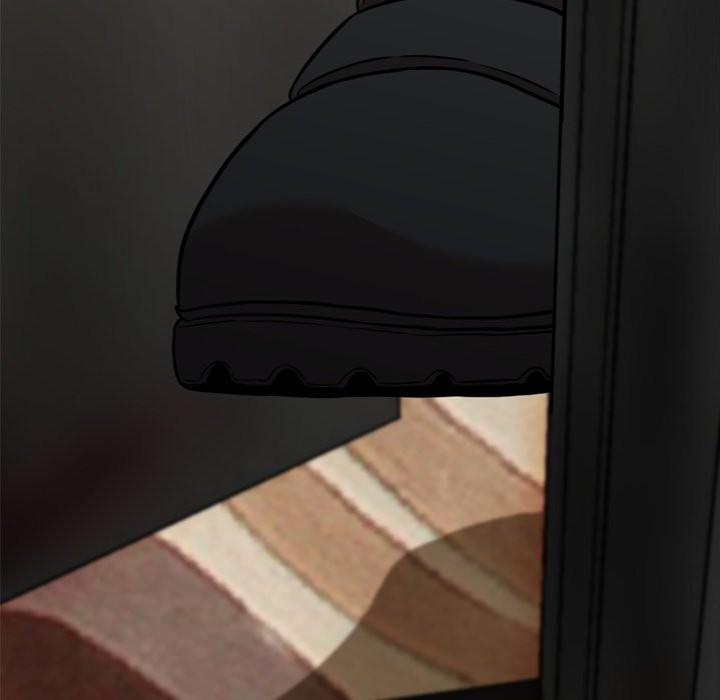 My Gangster Girlfriend - Chapter 19 Page 268