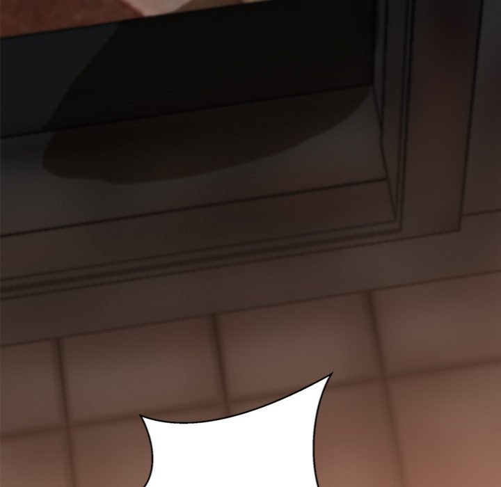 My Gangster Girlfriend - Chapter 19 Page 269