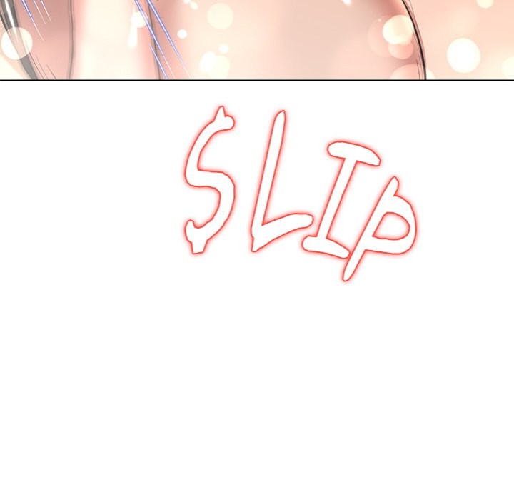 My Gangster Girlfriend - Chapter 19 Page 27