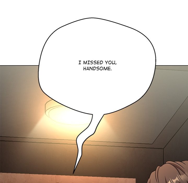 My Gangster Girlfriend - Chapter 19 Page 271