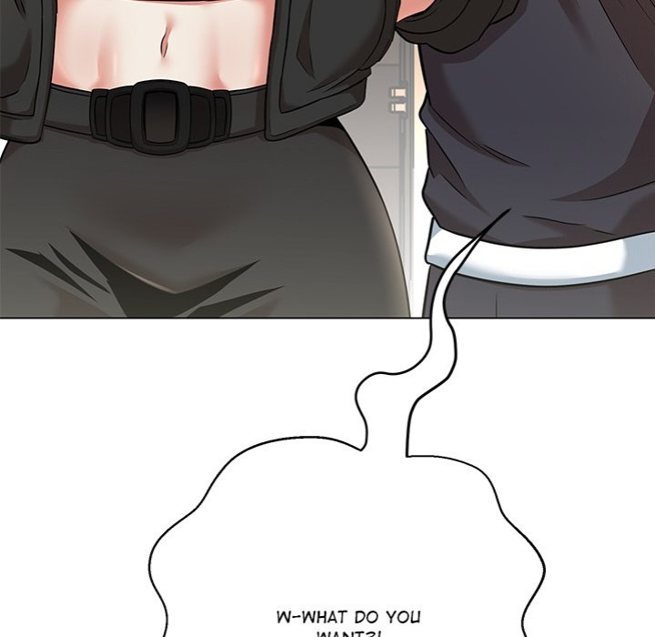 My Gangster Girlfriend - Chapter 19 Page 273