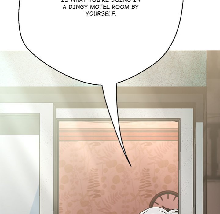 My Gangster Girlfriend - Chapter 19 Page 275