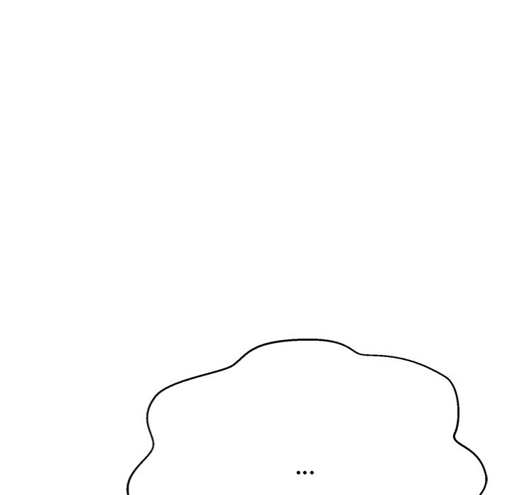 My Gangster Girlfriend - Chapter 19 Page 278