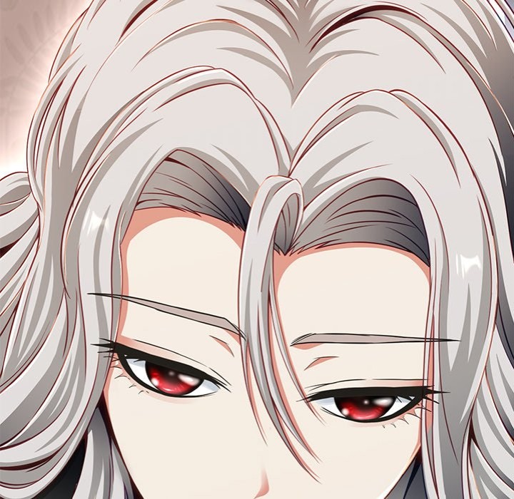 My Gangster Girlfriend - Chapter 19 Page 281