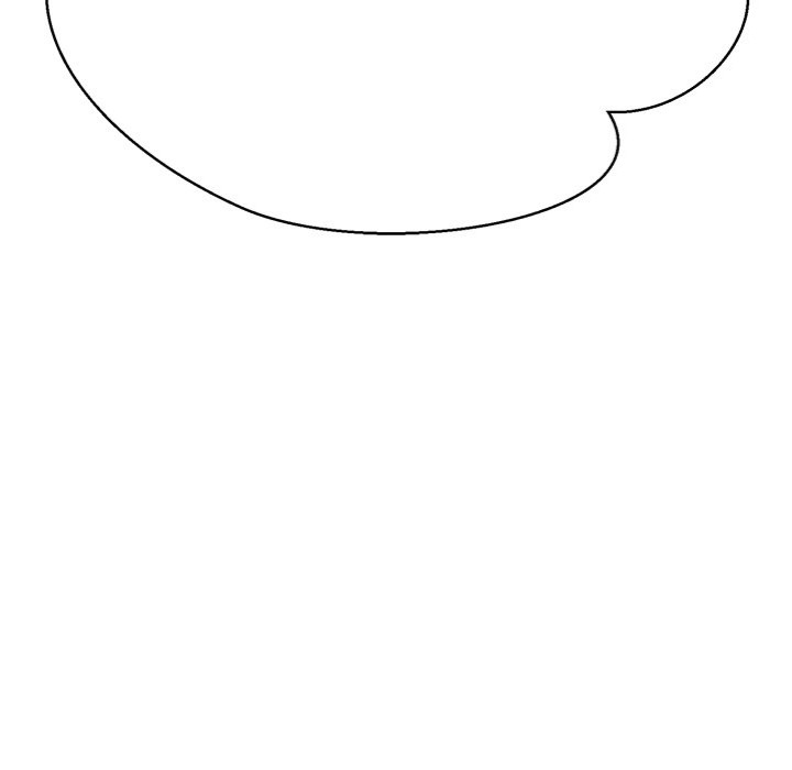 My Gangster Girlfriend - Chapter 19 Page 284