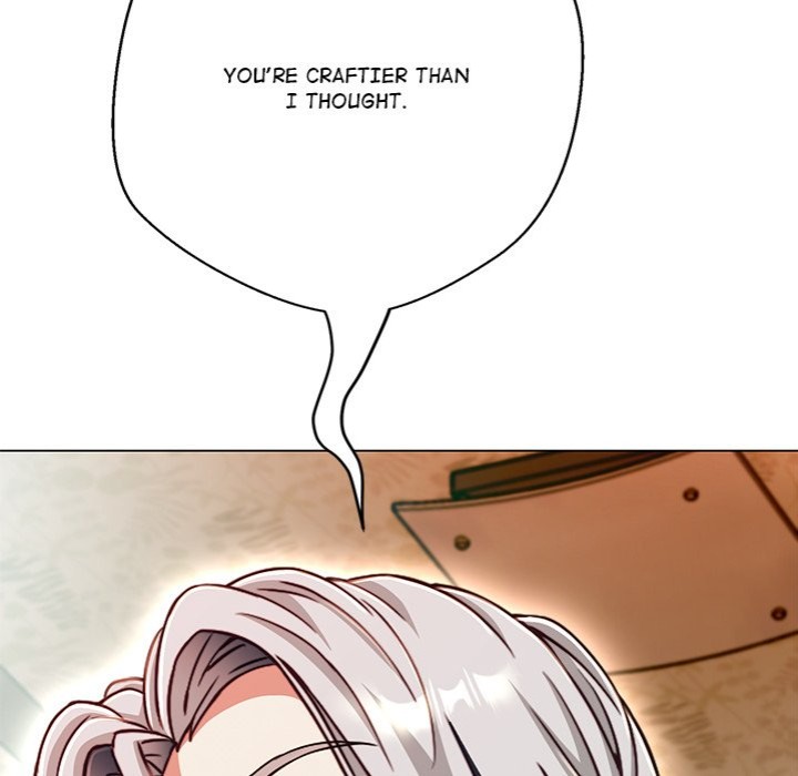 My Gangster Girlfriend - Chapter 19 Page 286