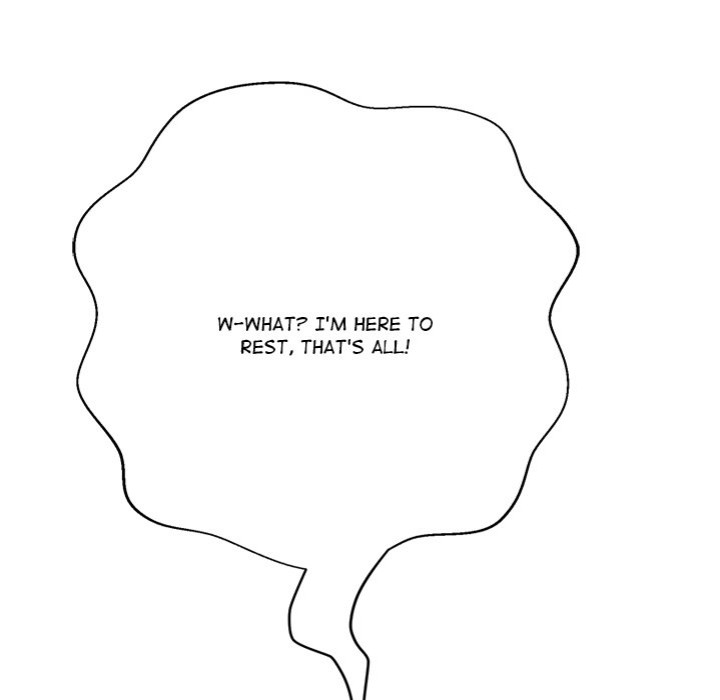 My Gangster Girlfriend - Chapter 19 Page 289