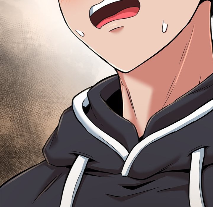 My Gangster Girlfriend - Chapter 19 Page 291