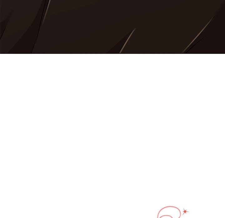 My Gangster Girlfriend - Chapter 19 Page 293