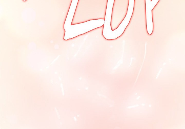 My Gangster Girlfriend - Chapter 19 Page 3