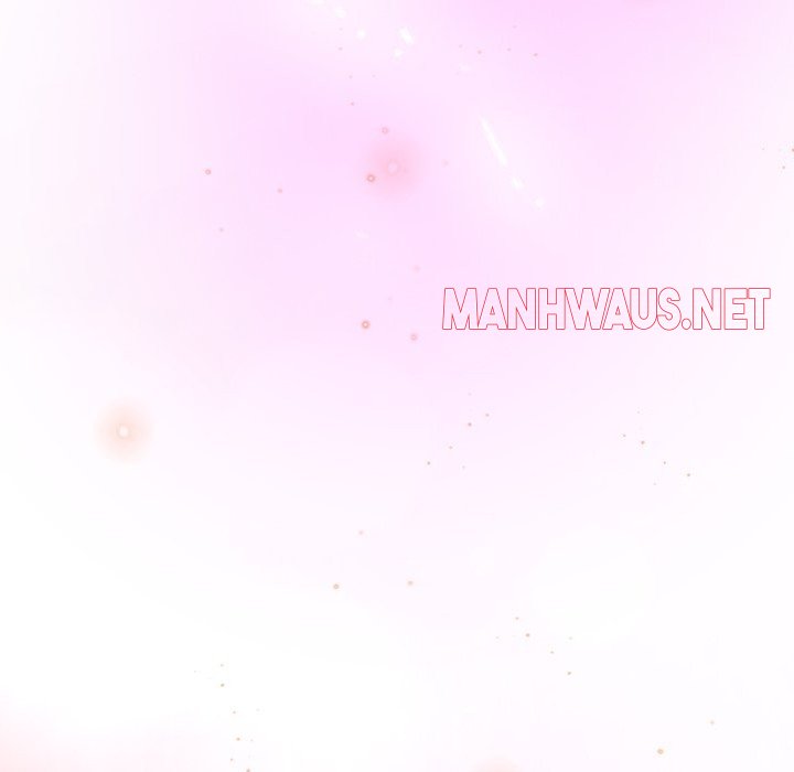 My Gangster Girlfriend - Chapter 19 Page 35