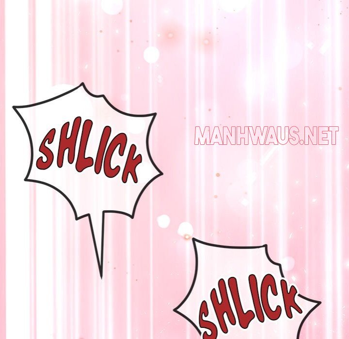 My Gangster Girlfriend - Chapter 19 Page 37