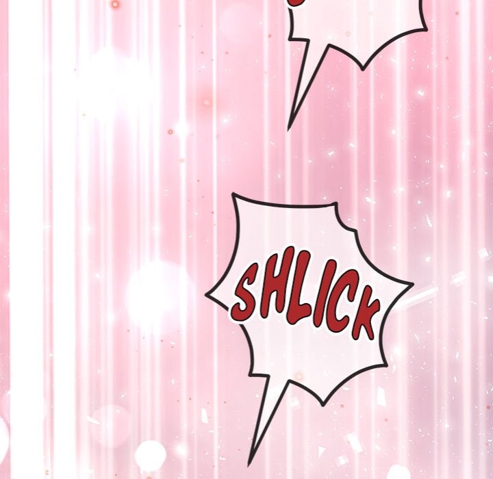 My Gangster Girlfriend - Chapter 19 Page 38