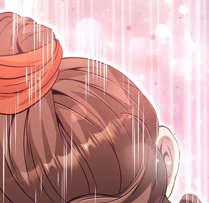 My Gangster Girlfriend - Chapter 19 Page 39