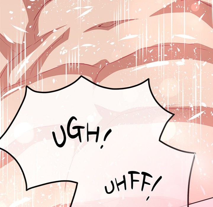 My Gangster Girlfriend - Chapter 19 Page 41