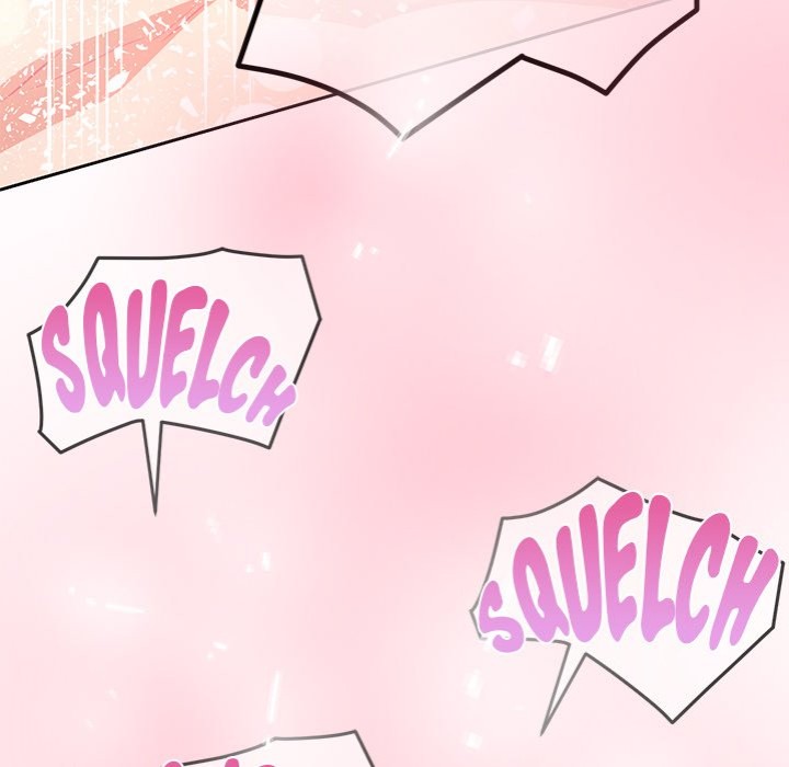 My Gangster Girlfriend - Chapter 19 Page 42