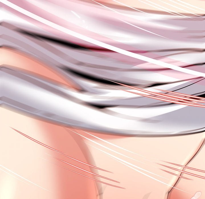 My Gangster Girlfriend - Chapter 19 Page 44