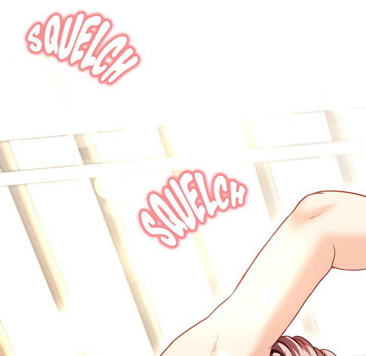 My Gangster Girlfriend - Chapter 19 Page 49