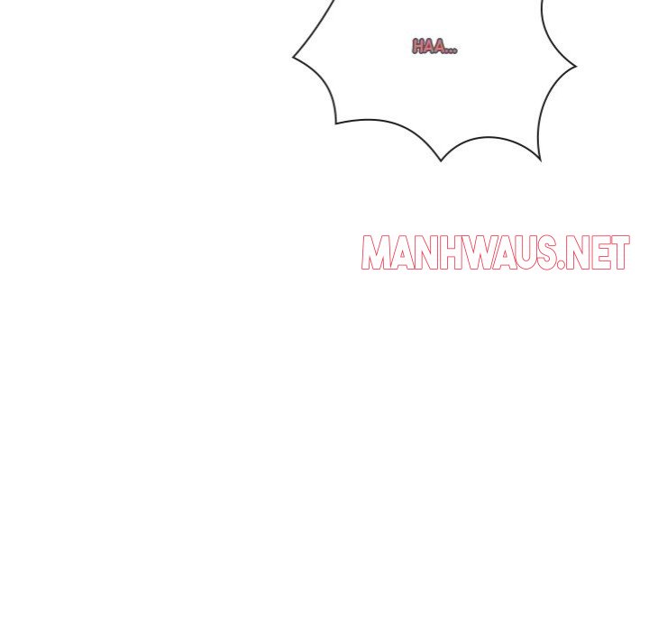 My Gangster Girlfriend - Chapter 19 Page 53