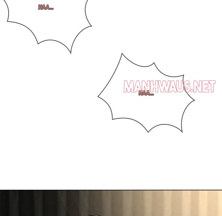 My Gangster Girlfriend - Chapter 19 Page 57