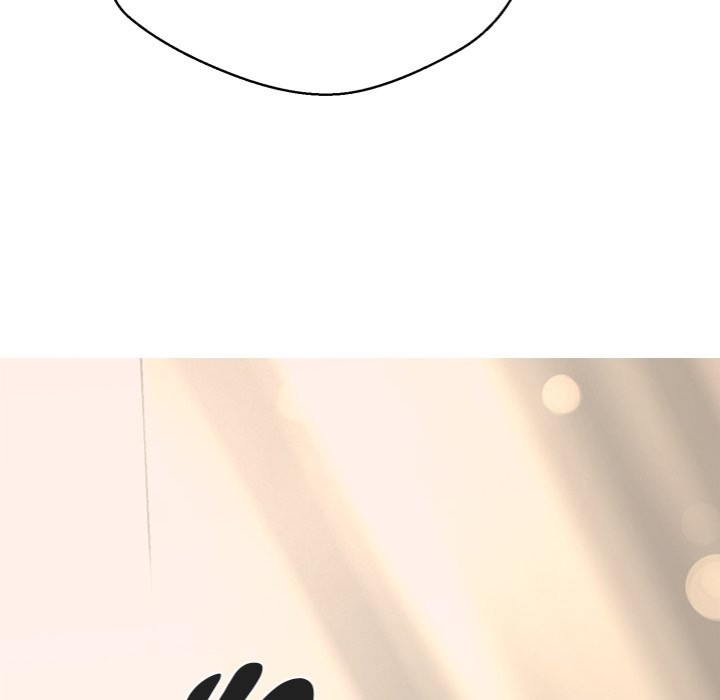 My Gangster Girlfriend - Chapter 19 Page 61