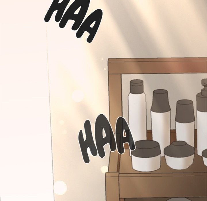 My Gangster Girlfriend - Chapter 19 Page 62