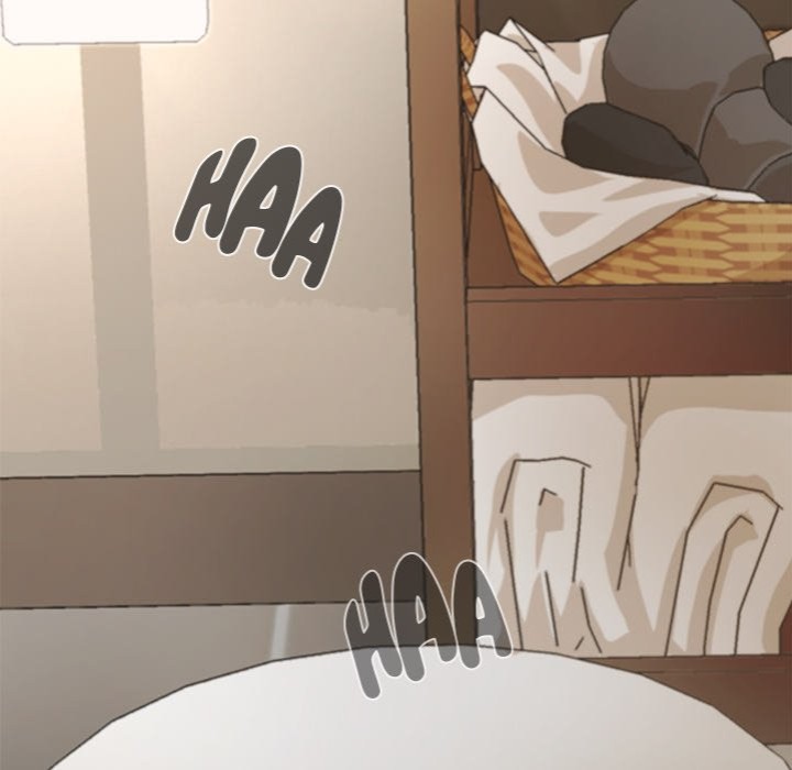 My Gangster Girlfriend - Chapter 19 Page 63