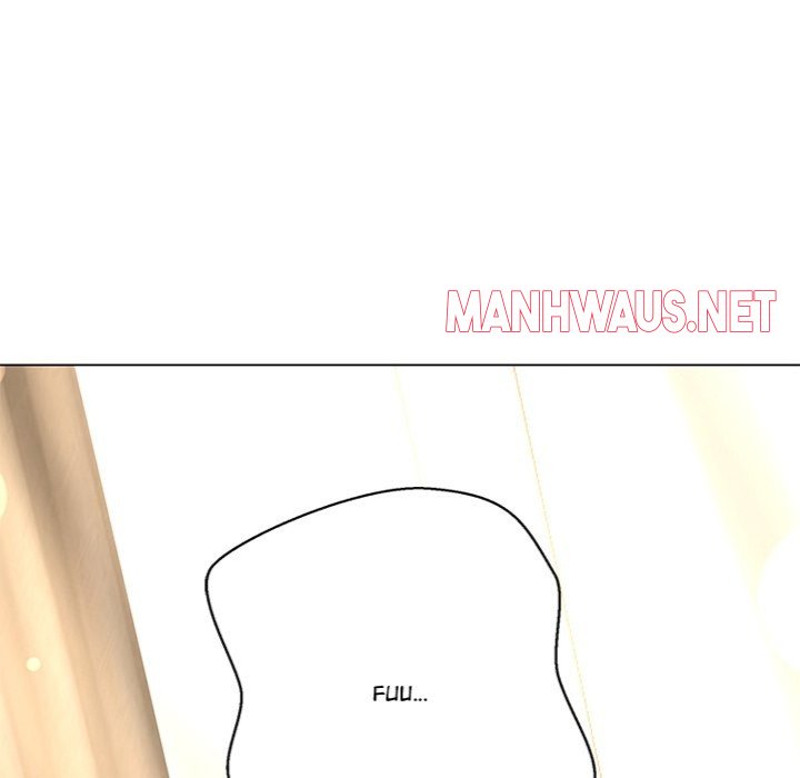 My Gangster Girlfriend - Chapter 19 Page 68