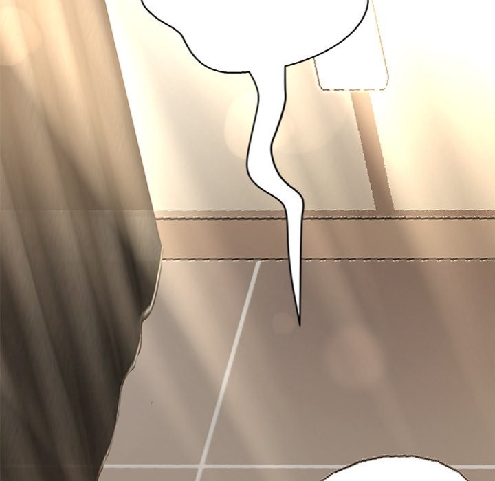 My Gangster Girlfriend - Chapter 19 Page 69