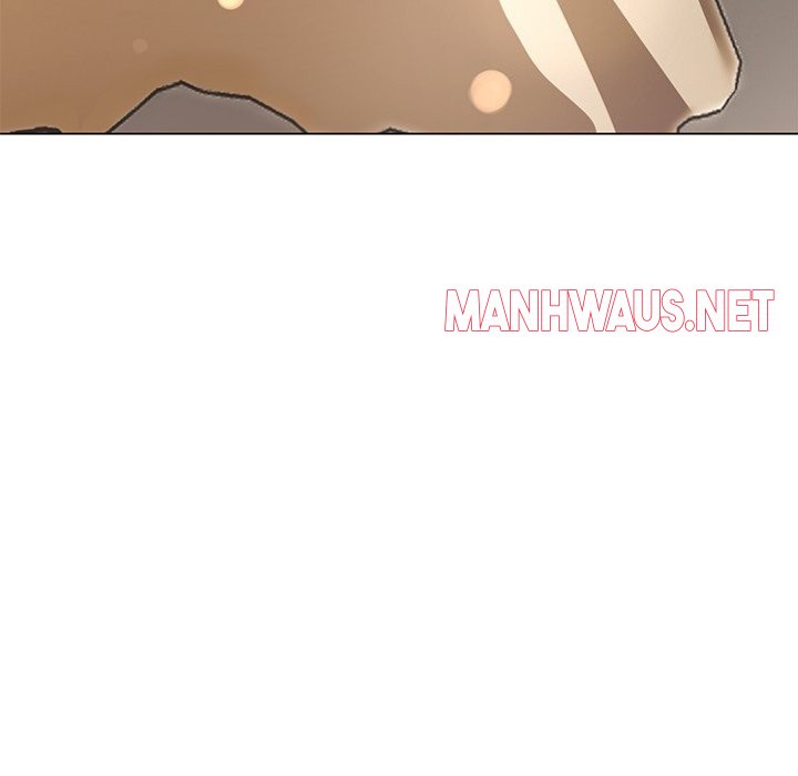 My Gangster Girlfriend - Chapter 19 Page 73