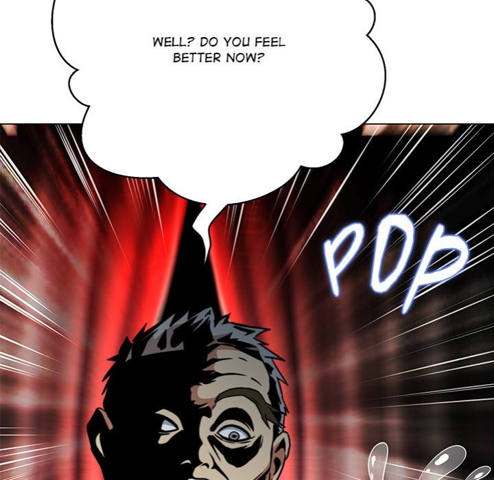 My Gangster Girlfriend - Chapter 19 Page 75