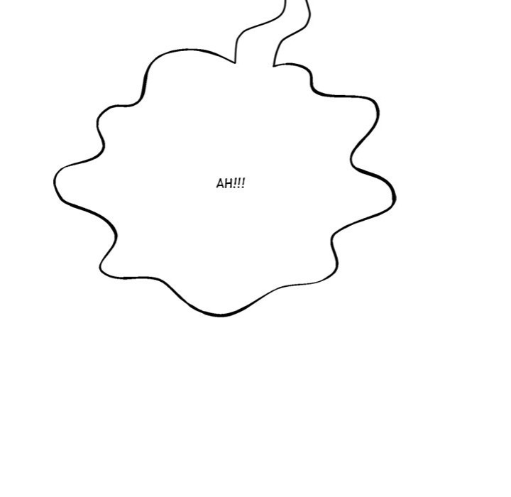 My Gangster Girlfriend - Chapter 19 Page 77