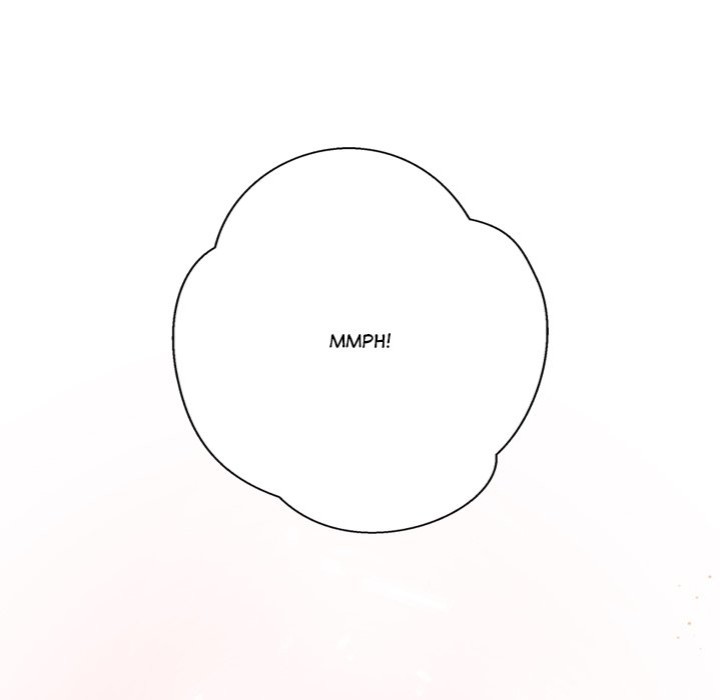 My Gangster Girlfriend - Chapter 19 Page 8