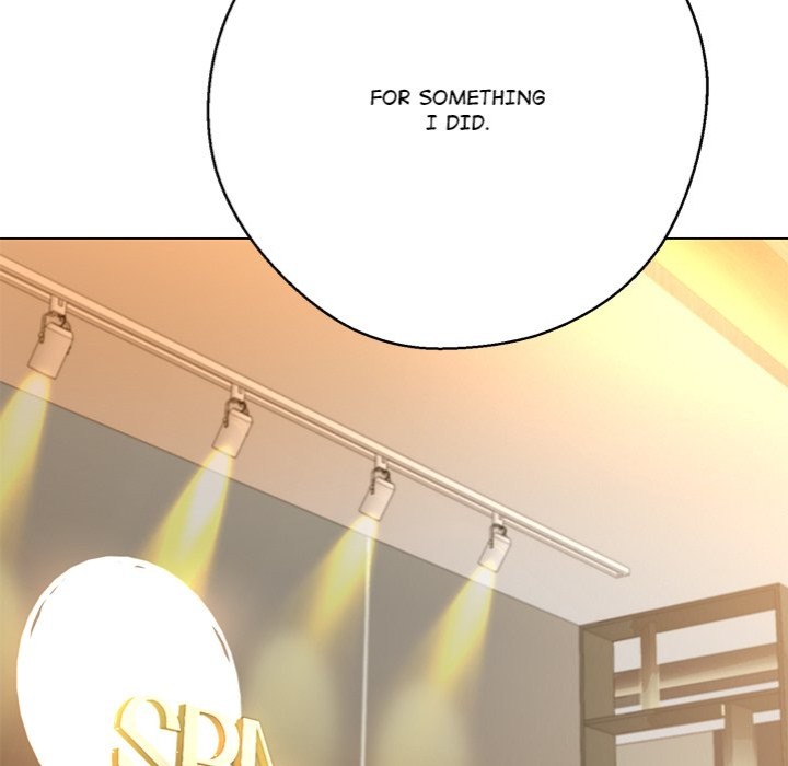 My Gangster Girlfriend - Chapter 19 Page 80