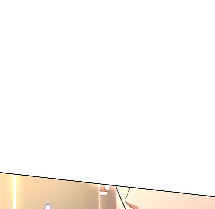 My Gangster Girlfriend - Chapter 19 Page 82