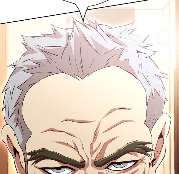 My Gangster Girlfriend - Chapter 19 Page 85