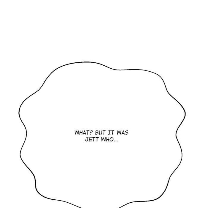 My Gangster Girlfriend - Chapter 19 Page 88