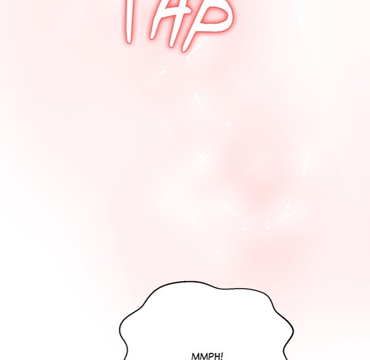 My Gangster Girlfriend - Chapter 19 Page 91