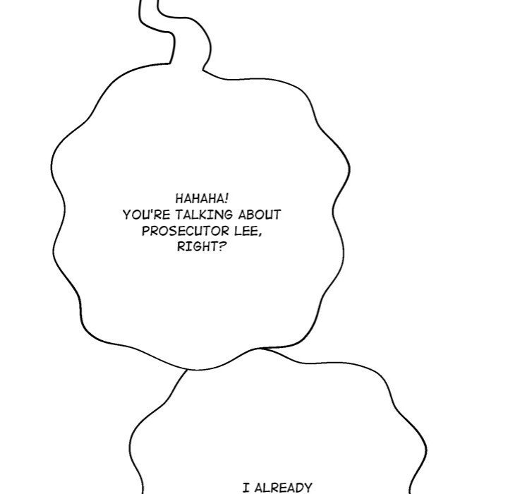 My Gangster Girlfriend - Chapter 19 Page 94