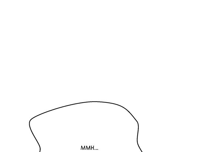 My Gangster Girlfriend - Chapter 21 Page 1